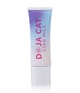 Produktbild 1 von 3, BH Cosmetics Light-Reflecting Moisturizer Gesichtsgel