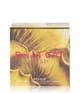 Produktbild 2 von 5, BH Cosmetics Loose Powder Highlighter Highlighter