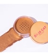 Produktbild 3 von 5, BH Cosmetics Loose Powder Highlighter Highlighter