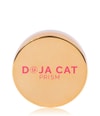 Produktbild 4 von 5, BH Cosmetics Loose Powder Highlighter Highlighter