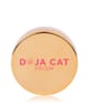 Produktbillede 4 af 5, BH Cosmetics Loose Powder Highlighter Highlighter
