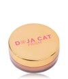 Produktbild 5 von 5, BH Cosmetics Loose Powder Highlighter Highlighter