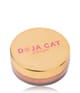Produktbild 5 von 5, BH Cosmetics Loose Powder Highlighter Highlighter