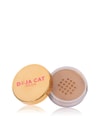 Produktbild 1 von 5, BH Cosmetics Loose Powder Highlighter Highlighter