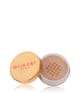 Produktbild 1 von 5, BH Cosmetics Loose Powder Highlighter Highlighter