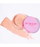 BH Cosmetics Loose Powder Highlighter Highlighter 4.5 g 849953023335 visual-shot_se