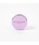 BH Cosmetics Loose Powder Highlighter Highlighter 4.5 g 849953023335 visual2-shot_se