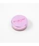 BH Cosmetics Loose Powder Highlighter Highlighter 4.5 g 849953023335 visual3-shot_se