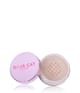 BH Cosmetics Loose Powder Highlighter Highlighter 4.5 g 849953023335 base-shot_se
