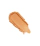 Produktbild 3 von 3, BH Cosmetics Los Angeles Bronzer