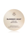Produktbild 2 von 3, BH Cosmetics Los Angeles Bronzer