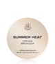 Produktbild 2 von 3, BH Cosmetics Los Angeles Bronzer