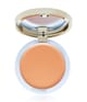 Produktbild 1 av 3, BH Cosmetics Los Angeles Bronzer