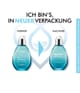 Produktbild 2 av 3, BIOTHERM Aquasource Ansiktstvätt