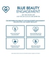 Produktbild 3 von 3, BIOTHERM Aquasource Gesichtsfluid