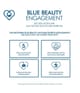 Produktbild 3 av 3, BIOTHERM Aquasource Ansiktstvätt