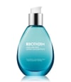 Produktbild 1 von 3, BIOTHERM Aquasource Gesichtsfluid