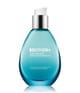 Immagine prodotto 1 di 3, BIOTHERM Aquasource Fluido per il viso