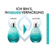 Produktbillede 2 af 2, BIOTHERM Aquasource Ansigtscreme