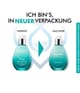 Immagine prodotto 2 di 2, BIOTHERM Aquasource Crema per il viso