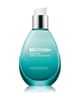 Immagine prodotto 1 di 2, BIOTHERM Aquasource Crema per il viso