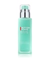 Productafbeelding 1 van 5, Biotherm Homme Aquapower Gezichtscrème