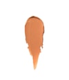 Produktbild 2 von 2, Bobbi Brown Corrector Concealer