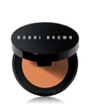 Produktbild 1 von 2, Bobbi Brown Corrector Concealer