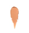 Produktbild 2 von 2, Bobbi Brown Corrector Concealer
