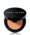 Produktbild 1 von 2, Bobbi Brown Corrector Concealer