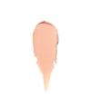Produktbild 2 von 2, Bobbi Brown Corrector Concealer