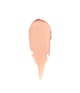 Image du produit 2 sur 2, Bobbi Brown Corrector Anti cerne