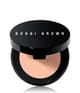 Image du produit 1 sur 2, Bobbi Brown Corrector Anti cerne