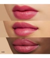 Produktbild 3 von 3, Bobbi Brown Crushed Lippenstift