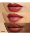 Produktbild 3 von 3, Bobbi Brown Crushed Lippenstift