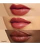 Image du produit 3 sur 3, Bobbi Brown Crushed Rouge à lèvres