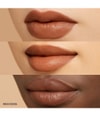 Image du produit 3 sur 3, Bobbi Brown Crushed Rouge à lèvres