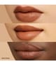 Image du produit 3 sur 3, Bobbi Brown Crushed Rouge à lèvres