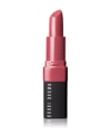 Produktbild 1 von 3, Bobbi Brown Crushed Lippenstift