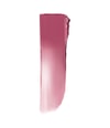 Produktbild 2 von 3, Bobbi Brown Crushed Lippenstift