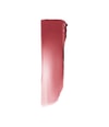 Produktbild 2 von 3, Bobbi Brown Crushed Lippenstift