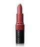 Image du produit 1 sur 3, Bobbi Brown Crushed Rouge à lèvres