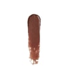 Image du produit 2 sur 3, Bobbi Brown Crushed Rouge à lèvres
