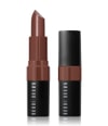 Image du produit 1 sur 3, Bobbi Brown Crushed Rouge à lèvres
