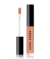 Produktbild 1 von 2, Bobbi Brown Crushed Lipgloss
