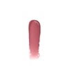Produktbild 2 von 2, Bobbi Brown Crushed Lipgloss