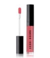 Produktbild 1 von 2, Bobbi Brown Crushed Lipgloss