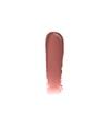 Produktbild 2 von 2, Bobbi Brown Crushed Lipgloss