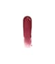 Bobbi Brown Crushed Lipgloss 6 ml 0716170235479 detail-shot_de