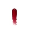 Produktbild 2 von 2, Bobbi Brown Crushed Lipgloss